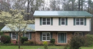 1960 Bonnie Ridge Drive Griffin, GA 30223 - Image 13897946