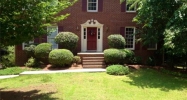 119 Wicker Hill Peachtree City, GA 30269 - Image 13897954