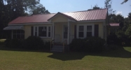 211 Woodlawn Ave Griffin, GA 30224 - Image 13897947