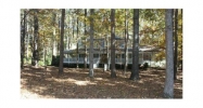 17 Argyll Drive Peachtree City, GA 30269 - Image 13897956