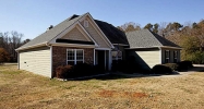 89 Pleasant Hill Church Rd Se Winder, GA 30680 - Image 13897989