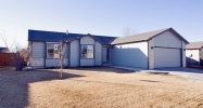 7343 View Pointe Cir, Wellington, CO 80549 - Image 13898139