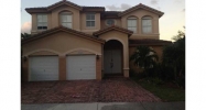 11571 NW 83 WY Miami, FL 33178 - Image 13898134