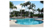 3300 NE 191 ST ST # 405 Miami, FL 33180 - Image 13898135