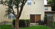 1398 NE 33 AV # 109 Homestead, FL 33033 - Image 13898144