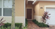 3090 SE 7 CT Homestead, FL 33033 - Image 13898145