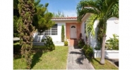 8975 HAWTHORNE AVE Miami Beach, FL 33154 - Image 13898133