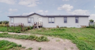 7150 N County Road 3 Wellington, CO 80549 - Image 13898141