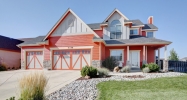 4358 Woodlake Ln Wellington, CO 80549 - Image 13898142