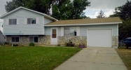 7723 4th Street Wellington, CO 80549 - Image 13898140