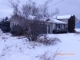 10037 E. Fort Rd. Suttons Bay, MI 49682 - Image 13899040