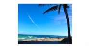 3901 S OCEAN DR # C-3B Hollywood, FL 33019 - Image 13902779