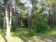 3349 State Hwy 18 Roscommon, MI 48653 - Image 13904029