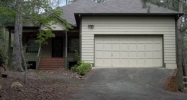 45 Buckeye Trail Jasper, GA 30143 - Image 13909075