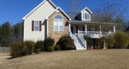 101 Prince Way Hiram, GA 30141 - Image 13909294