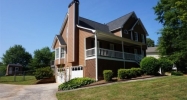 277 Lambeth Drive Hiram, GA 30141 - Image 13909240