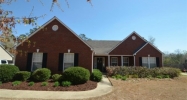 518 Ansley Forest Drive Monroe, GA 30655 - Image 13909381