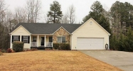 3041 Mill Circle Monroe, GA 30655 - Image 13909358