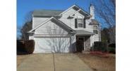 322 Westminster Drive Canton, GA 30114 - Image 13909431