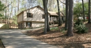 3061 Mills Ridge Drive Canton, GA 30114 - Image 13909432