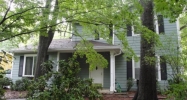 3669 Wellhaun Road Decatur, GA 30034 - Image 13909484