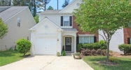 1147 Dunedin Trail Woodstock, GA 30188 - Image 13909551