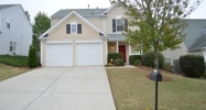 146 Holly Mill Village Drive Canton, GA 30114 - Image 13909597