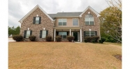 5007 Waterview Court Ellenwood, GA 30294 - Image 13909792