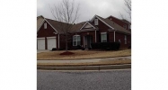 5255 Lakerock Way Sw Atlanta, GA 30331 - Image 13909797