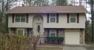 673 Pebble Creek Trail Norcross, GA 30093 - Image 13909771