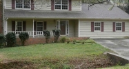 1161 Vermillion Lane Marietta, GA 30060 - Image 13909841