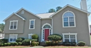 2313 Sandspring Drive Sw Atlanta, GA 30331 - Image 13909833