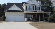 4181 Singletree Drive Douglasville, GA 30135 - Image 13909801