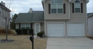 191 Baywood Way Powder Springs, GA 30127 - Image 13909804