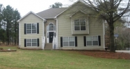 4022 Harvest Ridge Drive Douglasville, GA 30135 - Image 13909806