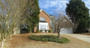 2723 Herndon Road Lawrenceville, GA 30043 - Image 13909811