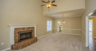 2149 Green Way Circle Se Conyers, GA 30013 - Image 13909990