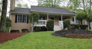 622 Glendale Forest Drive Woodstock, GA 30189 - Image 13909907