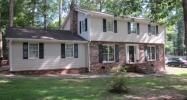 841 Sugar Creek Way Se Conyers, GA 30094 - Image 13910035