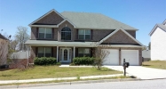 1935 Cornerstone Pass Conyers, GA 30012 - Image 13910113