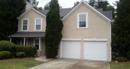 4926 Lake Park Lane Acworth, GA 30101 - Image 13910374