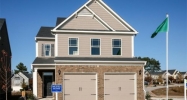 189 Magnaview Drive Mcdonough, GA 30253 - Image 13910375