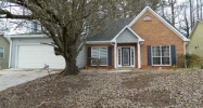 3395 Shady Woods Circle Lawrenceville, GA 30044 - Image 13910376