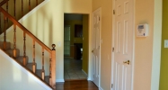 2568 Overlake Drive Powder Springs, GA 30127 - Image 13910476