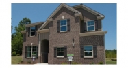 635 Leitrim Way Atlanta, GA 30349 - Image 13910452