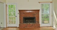 2613 Wicklow Way Marietta, GA 30064 - Image 13910640