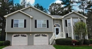 990 Crystal Water Drive Lawrenceville, GA 30045 - Image 13910642