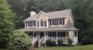 5221 Brownwood Dr Powder Springs, GA 30127 - Image 13910645