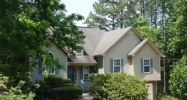 3910 Brianna Drive Powder Springs, GA 30127 - Image 13910809