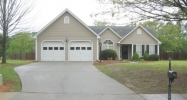 302 Coburn Court Lawrenceville, GA 30045 - Image 13910901